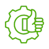 Customer Partnership