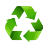 Sustainable Practices