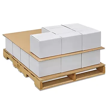 Sustainable Paperboard: What Converters Need to Know