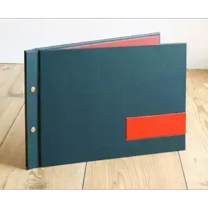 Book Covers