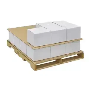 Export Packaging: Board Specifications for International Markets